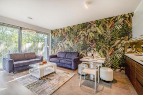 MF SilverBeach Residence